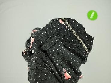 H&M, Sukienka damska, rozmiar S — 5