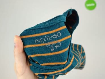 programmer t shirty: Inextenso, Koszula damska, rozmiar M — 4