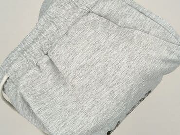 krótkie spodnie bape: Szorty dla mężczyzn, rozmiar 2XL — 5