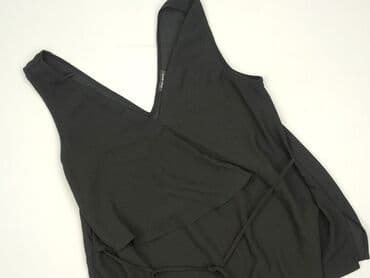 simple bluzki: River Island, Жіноча блуза, розмір S — 1