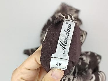 4xl: Sukienka damska, rozmiar 3XL — 4