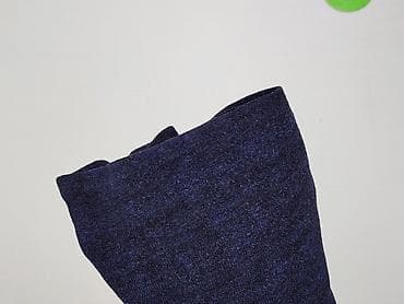 karol basic: Tunika damska, rozmiar S — 5