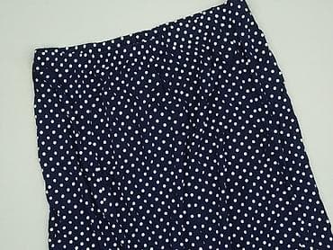 Spódnica damska, rozmiar 4XL