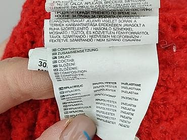 diverse sweter: Diverse, Sweter damski, rozmiar M — 5
