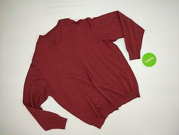 bluzy one piece: Sweter damski, rozmiar One size — 3