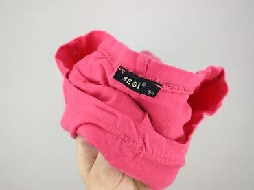 moda m: MEGI, Tunika damska, rozmiar M — 5