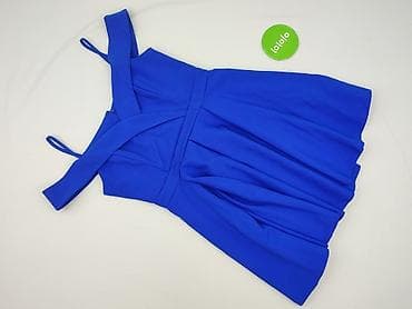 e lady sukienki: Exclusive, Sukienka damska, rozmiar L — 2