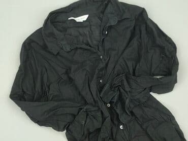 Primark, Women`s shirt, size M (EU 38)