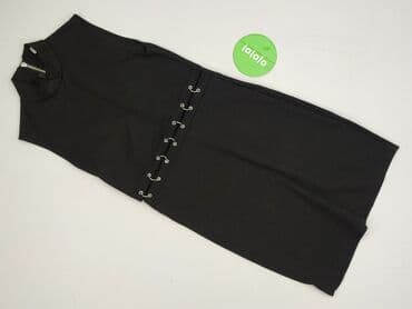Kobiety: H&M, Sukienka damska, rozmiar M — 2