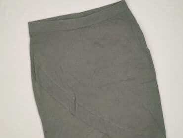 Carry, Women`s skirt, size L (EU 40)