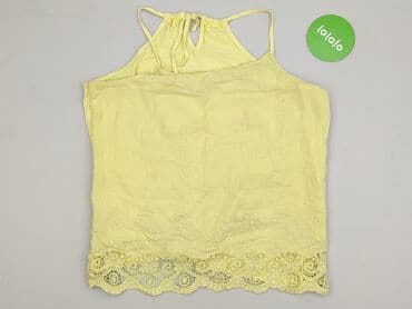 george swetry: George, Top damski, rozmiar XL — 2