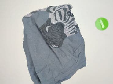 t shirty olimp: T-shirt damski, rozmiar M — 4