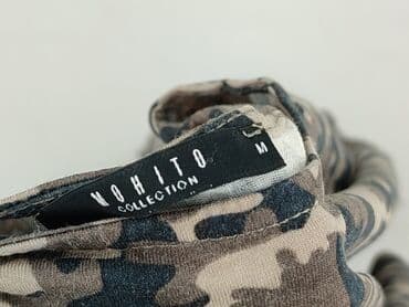 mohito bokserki: Mohito, Sukienka damska, rozmiar M — 4