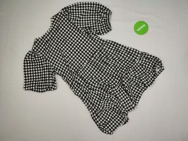 ubrania primark: Primark, Sukienka damska, rozmiar XL — 3