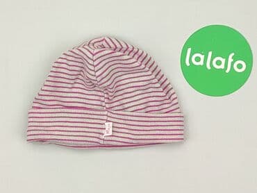czarne rajstopy dla niemowlaka: Hat, condition - Very good — 3