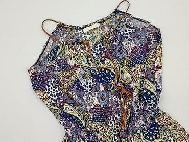 parachute: Kombinezon damski, rozmiar S — 1
