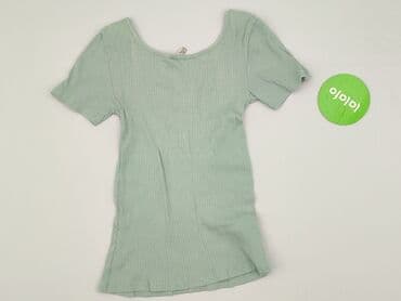 bluzki atomowki: Pieces, Bluzka damska, rozmiar S — 3