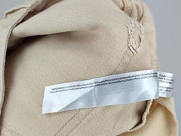28: Terranova, Szorty damskie, rozmiar S — 5