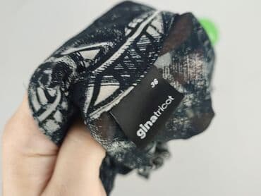 gina tricot jeansy: Gina Tricot, Bluzka damska, rozmiar S — 4