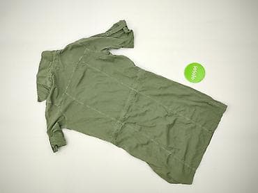 dsquared olx: Stile Benetton, Sukienka damska, rozmiar XS — 3