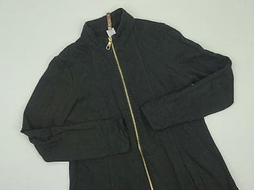 Kardigan damski, rozmiar M