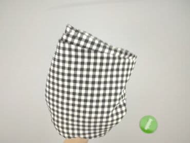 sinsay marynarki i spodnie: Mohito, Spodnie materiałowe damskie, S — 8