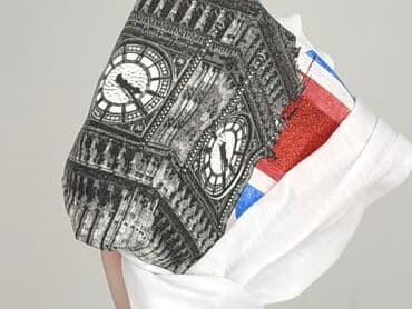 ted baker london t shirty: T-shirt damski, rozmiar S — 6