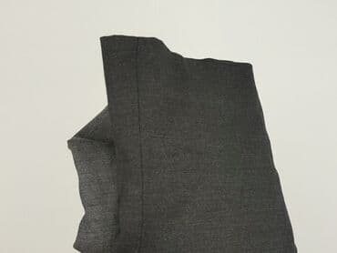 sukienka ołówkowa zara: Zara, Sukienka damska, M — 5