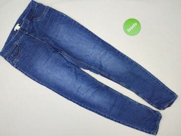 spodnie dresowe peak performance: H&M, Джинси жіночі, M на lalafo.pl — 2 spodnie dresowe peak performance: H&M, Джинси жіночі, M — 2