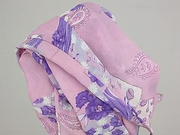 koszula xl: Bluzka damska, rozmiar 6XL — 5