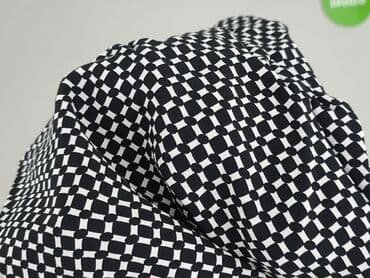 zara bluzki lniane: Zara, Bluzka damska, rozmiar XS — 5