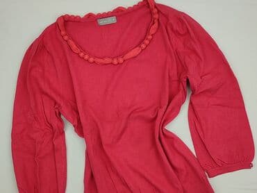 Ubrania damskie: Per Una, Bluzka damska, XL — 1