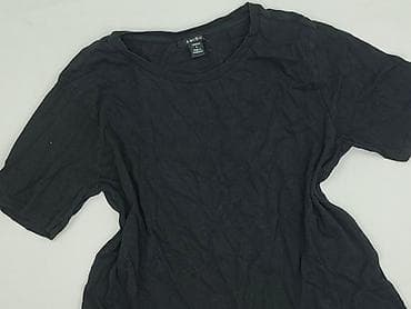 gate bluzka: Amisu, T-shirt damski, rozmiar L — 1