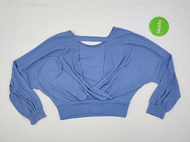 2pac bluzy: Bluza damska
, rozmiar 9XL — 3