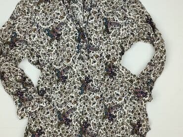 Zara, Bluzka damska, M w lalafo.pl Zara, Bluzka damska, M