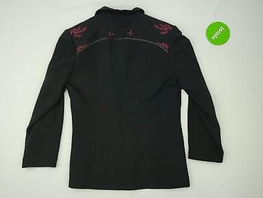 kombinezon cekiny: Marynarka damska, rozmiar 2XL — 3