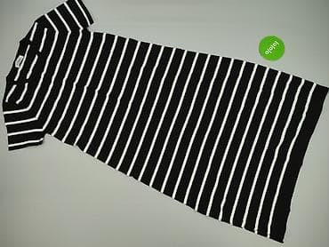 marcus obuwie: Sukienka damska, rozmiar S — 2