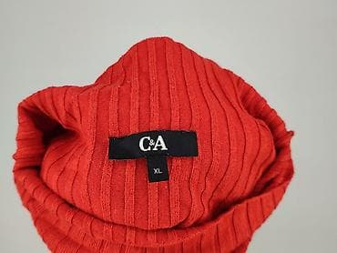 vila clothes sweter: C&A, Sweter damski, rozmiar XL — 4