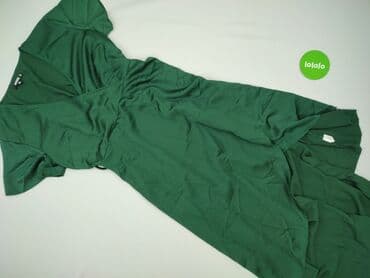 mirons sukienki: Missguided, Sukienka damska, L — 2