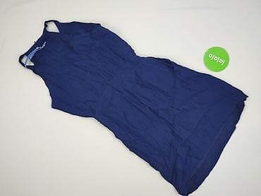 ella sukienki: S.Oliver, Sukienka damska, rozmiar XS — 3