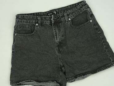 sinsay spodenki damskie jeans: Sinsay, Szorty damskie, rozmiar M — 1