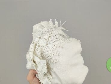 bluzki vila: Vila, Bluzka damska, M — 6