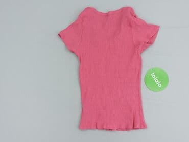 t shirty miu miu: Moodo, T-shirt damski, rozmiar M — 3