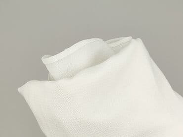 Жінкам: Orsay, Жіноча блуза, M — 6