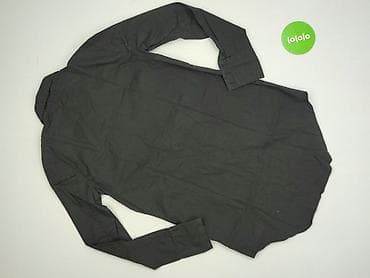 bianka only: ONLY, Koszula damska, rozmiar S — 3