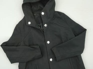 Trencz damski, rozmiar 2XL