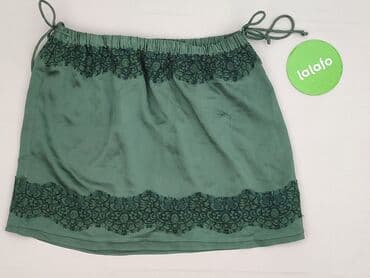 domodi spódnice: Banana Republic, Spódnica damska, XS — 2