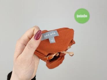 per una sukienki: Per Una, Top damski, rozmiar M — 4