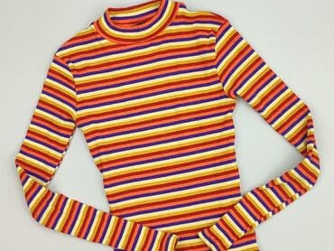 bluzki prazkowane: Tally Weijl, Top damski, rozmiar XS — 2