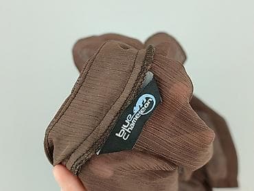 biustonosz 75c: Bluzka damska, rozmiar XL — 5